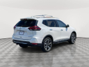 Thumbnail image of 2019 Nissan Rogue at Empire Toyota of Huntington