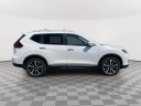 Thumbnail image of 2019 Nissan Rogue at Empire Toyota of Huntington