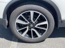 Thumbnail image of 2019 Nissan Rogue at Empire Toyota of Huntington