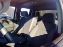 2019 Chevrolet Silverado 1500 Custom at Tasca Chrysler Dodge Jeep Ram White Plains