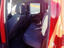 Thumbnail image of 2019 Chevrolet Silverado 1500 at Tasca Chrysler Dodge Jeep Ram White Plains
