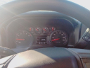 Thumbnail image of 2019 Chevrolet Silverado 1500 at Tasca Chrysler Dodge Jeep Ram White Plains