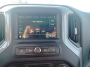Thumbnail image of 2019 Chevrolet Silverado 1500 at Tasca Chrysler Dodge Jeep Ram White Plains