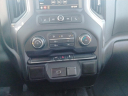 Thumbnail image of 2019 Chevrolet Silverado 1500 at Tasca Chrysler Dodge Jeep Ram White Plains