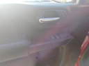 Thumbnail image of 2019 Chevrolet Silverado 1500 at Tasca Chrysler Dodge Jeep Ram White Plains