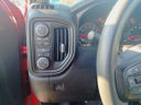 Thumbnail image of 2019 Chevrolet Silverado 1500 at Tasca Chrysler Dodge Jeep Ram White Plains