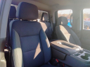 Thumbnail image of 2019 Chevrolet Silverado 1500 at Tasca Chrysler Dodge Jeep Ram White Plains