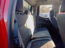 Thumbnail image of 2019 Chevrolet Silverado 1500 at Tasca Chrysler Dodge Jeep Ram White Plains