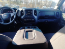 Thumbnail image of 2019 Chevrolet Silverado 1500 at Tasca Chrysler Dodge Jeep Ram White Plains