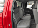 Thumbnail image of 2019 Chevrolet Silverado 1500 at Tasca Chrysler Dodge Jeep Ram White Plains