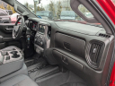 Thumbnail image of 2019 Chevrolet Silverado 1500 at Tasca Chrysler Dodge Jeep Ram White Plains