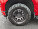 Thumbnail image of 2019 Chevrolet Silverado 1500 at Tasca Chrysler Dodge Jeep Ram White Plains