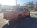 Thumbnail image of 2019 Chevrolet Silverado 1500 at Tasca Chrysler Dodge Jeep Ram White Plains