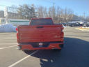 Thumbnail image of 2019 Chevrolet Silverado 1500 at Tasca Chrysler Dodge Jeep Ram White Plains