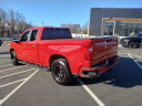 Thumbnail image of 2019 Chevrolet Silverado 1500 at Tasca Chrysler Dodge Jeep Ram White Plains