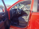Thumbnail image of 2019 Chevrolet Silverado 1500 at Tasca Chrysler Dodge Jeep Ram White Plains