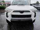 Thumbnail image of 2020 Toyota 4Runner at Sparks Toyota