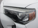 Thumbnail image of 2020 Toyota 4Runner at Sparks Toyota