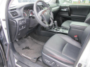 Thumbnail image of 2020 Toyota 4Runner at Sparks Toyota