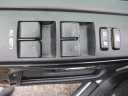 Thumbnail image of 2020 Toyota 4Runner at Sparks Toyota