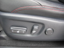 Thumbnail image of 2020 Toyota 4Runner at Sparks Toyota