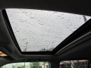 Thumbnail image of 2020 Toyota 4Runner at Sparks Toyota