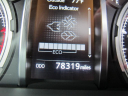 Thumbnail image of 2020 Toyota 4Runner at Sparks Toyota