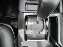 Thumbnail image of 2020 Toyota 4Runner at Sparks Toyota
