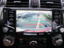 Thumbnail image of 2020 Toyota 4Runner at Sparks Toyota