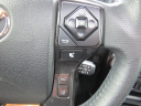 Thumbnail image of 2020 Toyota 4Runner at Sparks Toyota