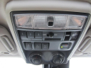Thumbnail image of 2020 Toyota 4Runner at Sparks Toyota