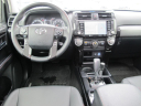 Thumbnail image of 2020 Toyota 4Runner at Sparks Toyota