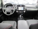 Thumbnail image of 2020 Toyota 4Runner at Sparks Toyota