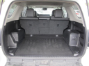 Thumbnail image of 2020 Toyota 4Runner at Sparks Toyota