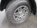 Thumbnail image of 2020 Toyota 4Runner at Sparks Toyota