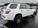 Thumbnail image of 2020 Toyota 4Runner at Sparks Toyota