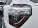 Thumbnail image of 2020 Toyota 4Runner at Sparks Toyota