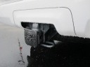 Thumbnail image of 2020 Toyota 4Runner at Sparks Toyota