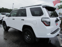 Thumbnail image of 2020 Toyota 4Runner at Sparks Toyota