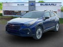2024 Subaru Crosstrek Premium at Island Subaru