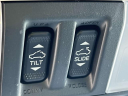 Thumbnail image of 2024 Subaru Crosstrek at Island Subaru