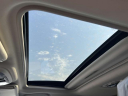 Thumbnail image of 2024 Subaru Crosstrek at Island Subaru