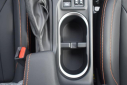 Thumbnail image of 2024 Subaru Crosstrek at Island Subaru