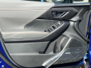 Thumbnail image of 2024 Subaru Crosstrek at Island Subaru
