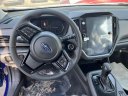 Thumbnail image of 2024 Subaru Crosstrek at Island Subaru