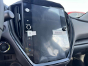 Thumbnail image of 2024 Subaru Crosstrek at Island Subaru