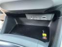 Thumbnail image of 2024 Subaru Crosstrek at Island Subaru