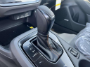 Thumbnail image of 2024 Subaru Crosstrek at Island Subaru