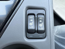 Thumbnail image of 2024 Subaru Crosstrek at Island Subaru