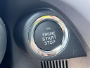 Thumbnail image of 2024 Subaru Crosstrek at Island Subaru